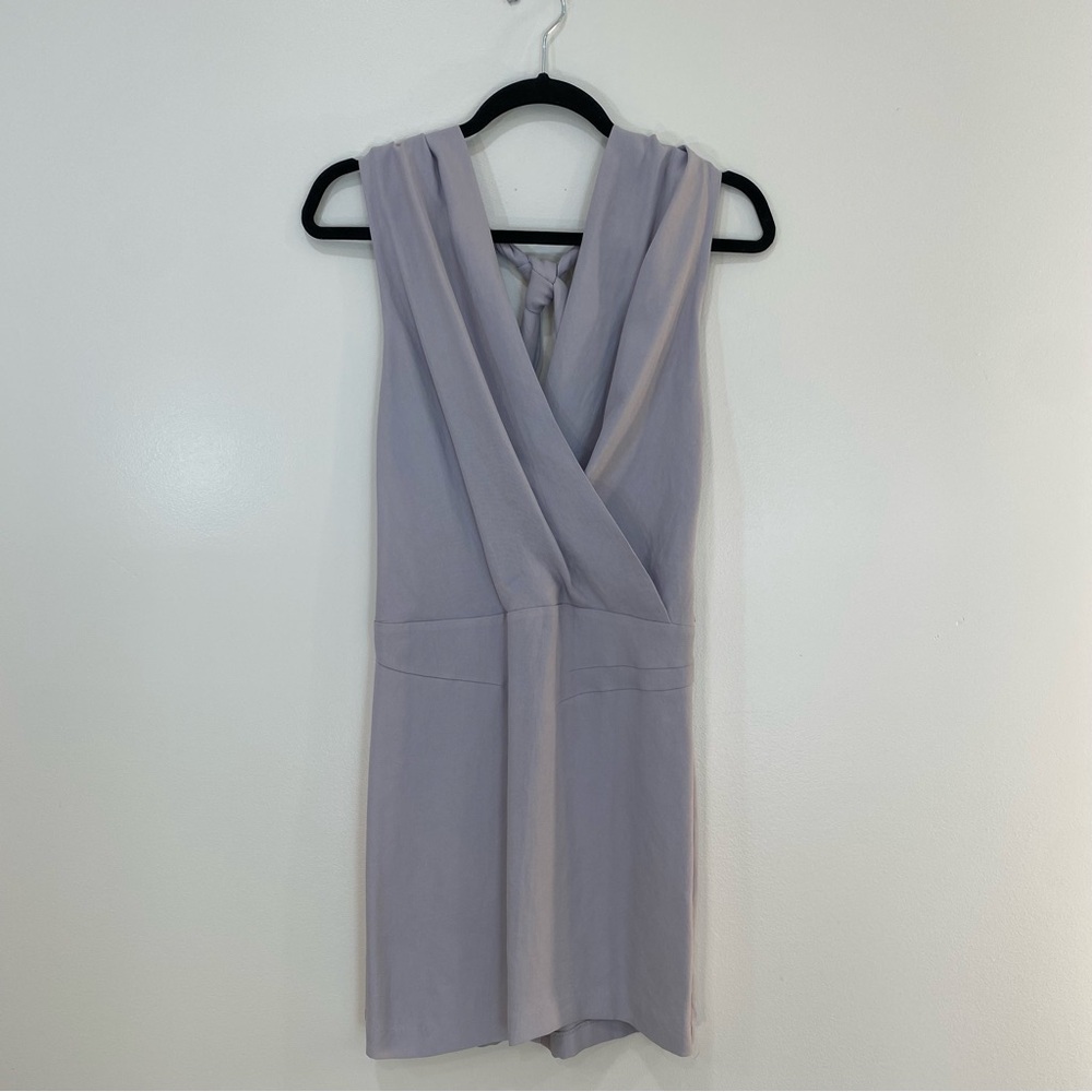 Banana Republic Dress‎